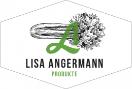 Lisa Angermann-Produkte