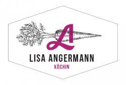 Lisa Angermann - Kontakt