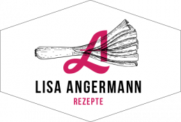 Lisa Angermann - Köchin